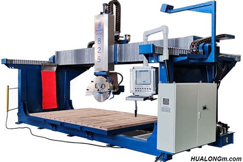 cnc bridge saw machine|granite countertop cnc machine.